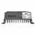 Rich Solar Bravo 40 40A MPPT Solar Panel Charge Controller RS-MPPT40P