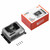 Rich Solar Bravo 40 40A MPPT Solar Panel Charge Controller