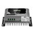Rich Solar RS-MPPT50P MPPT Solar Panel Charge Controller