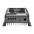 Rich Solar RS-MPPT30PB MPPT Solar Panel Charge Controller