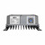 Rich Solar Bravo 30 30A MPPT Solar Charge Controller RS-MPPT30PB