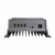 Rich Solar Bravo 30 30A MPPT Solar Panel Charge Controller RS-MPPT30PB