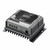 Rich Solar Bravo 30 MPPT Solar Panel Charge Controller RS-MPPT30PB