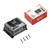 Rich Solar Bravo 30 30A MPPT Solar Panel Charge Controller
