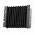 Rich Solar RS-MPPT30PB MPPT Solar Charge Controller