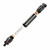 MC4 Style Inline Fuse