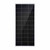 Rich Solar Mega 200 12V 200W Solar Panel – RS-M200
