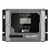 Rich Solar Bravo 40A MPPT Solar Charge Controller– RS-MPPT40PB