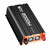 12 Volt Inverter 2000 Watt Pure Sine Wave – Rich Solar Nova Pure 2K V2P12