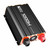 Nova Pure 1K 12 Volt Inverter 1000 Watt Pure Sine Wave – Rich Solar V1P12