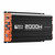 Rich Solar Nova Pure 2K 2000 Watt Pure Sine Wave Inverter – RS-V2P12