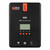 60A MPPT Solar Charge Controller – Rich Solar RS-MPPT60