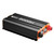 Rich Solar Nova Pure Max 2K 24V 2000 Watt Pure Sine Wave Inverter – V2P24