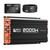 Nova Pure Max 2K 24V Inverter 2000 Watt Pure Sine Wave– Rich Solar V2P24