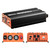 Nova Pure Max 2K 24 Volt 2000 Watt Inverter Pure Sine Wave – Rich Solar V2P24