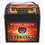 VMAX XTR8-180 AGM 8 Volt Equipment Batteries that Replace Group GC8 Trojan T-875  Batteries