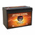 VMAX 24V Equipment Batteries that Replace DURDC12-100P Batteries – Group 27 – 100Ah