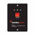 Samlex RC-15A Remote Control for PST-60012/24 & PST-1000-12/24 Inverters