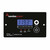 Samlex RC-300 Remote Control for PST-1500, PST-2000, and PST-3000 Series Inverters