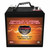 VMAX 6V Boom Lift Battery with 235Ah AGM Deep Cycle Capacity – XTR6-235M