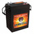 VMAX XTR16-400 6V AGM Boom Lift Batteries – Group L16 & 903