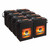 VMAX AGM 48V Boom Lift Batteries – Group 903/L16 – XTR16-400