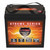 VMAX Group GC2 6V Floor Sweeper Battery with 235Ah Capacity – XTR6-235M Replaces Trojan T-105 Batteries