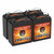 VMAX Group GC2 24V Floor Scrubber Batteries with 235Ah Capacity – XTR6-235M Replaces Interstate GC2 Batteries