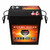 VMAX Group 903 24V Floor Scrubber Battery Set – AGM / 400Ah – XTR16-400