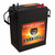 VMAX Group 903/L16 6V Floor Scrubber Battery – AGM / 400Ah – XTR16-400