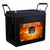 VMAX Group GC12 12V AGM Battery for Floor Scrubbers, Sweepers, Burnishers, and Vacuums – MB147-155
