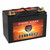 VMAX Group 31 AGM Heavy Duty Battery – XTR31-135