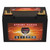 VMAX Group 31 AGM Commercial Truck Batteries – XTR31-135