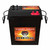 VMAX Group 903 24V Scissor Lift Batteries – XTR16-400