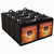 4-Pack of Group GC2 48V AGM Boom Lift Batteries – XTR6-235