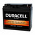 Duracell 12V 18Ah AGM Battery – Nut & Bolt Terminals