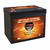 VMAX MB107-85 12V 85Ah Group 24 AGM Marine Battery