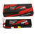 Gens Ace 7600mAh 2S LiPo Battery (XT60 60C 7.4V) GEA76002S60X6