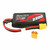 Gens Ace 2200mAh 2S LiPo Battery (XT60 60C 7.4V) GEA22002S60X6