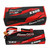 Gens Ace 5300mAh 2S LiPo Battery Hard Case 24# (Deans 60C 7.4V) GEA53002S60D24