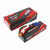 Gens Ace 5300mAh 2S LiPo Battery Hard Case 24# (EC5 60C 7.4V) GEA53002S60E5