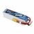 Gens Ace 5500mAh 6S LiPo Battery (XT90 60C 22.2V) GEA55006S60X9 / GEA6S550060X9