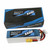 Gens Ace 5500mAh 6S LiPo Battery (XT90 60C 22.2V) GEA55006S60X9 / GEA6S550060X9