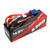 Gens Ace 5300mAh 4S LiPo Battery Hard Case 14# (EC5 60C 14.8V) GEA53004S60E5