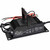 VMAX 12 Volt 40 Amp AGM Smart Battery Charger and Maintainer – VBC1240