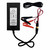VMAX 12 Volt 15 Amp LiFePO4 Battery Charger BC1215LFP.