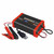 VMAX 12V 10A Smart AGM Battery Charger and Maintainer – BC8S1210A