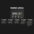NOCO Genius GENPRO10X3 Charge Level LED Meanings