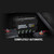 Automatic smart charger NOCO GENPRO10X4, 4 bank 12V onboard marine battery charger and maintainer Automatic smart charger NOCO GENPRO10X4, 4 bank 12V onboard marine battery charger and maintainer