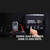 GENPRO10X4 NOCO Genius battery charger and automatic battery maintainer with force mode to charging dead batteries down to 0V GENPRO10X4 NOCO Genius battery charger and automatic battery maintainer with force mode to charging dead batteries down to 0V